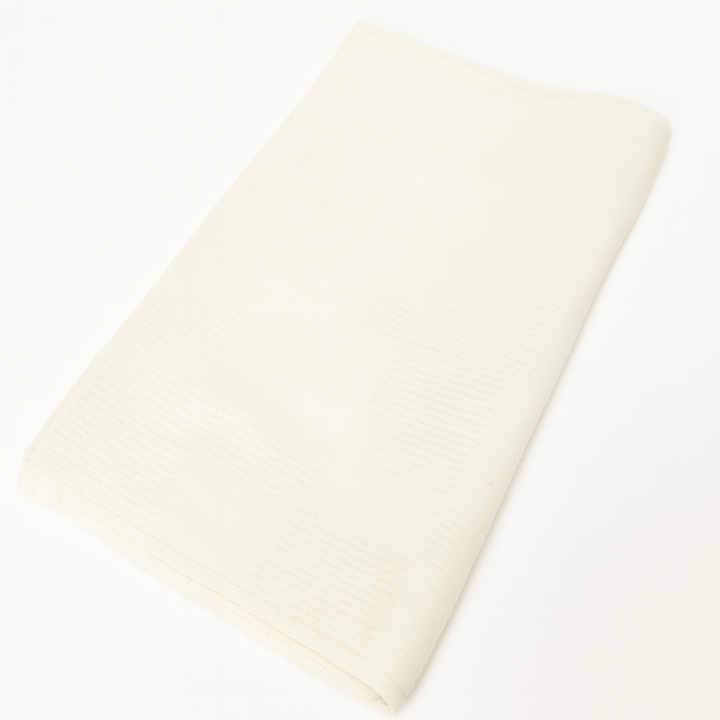 Snag Free Thermal Blankets