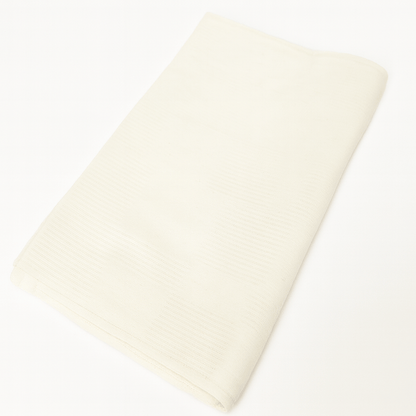 Snag Free Thermal Blankets