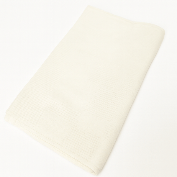 Snag Free Thermal Blankets