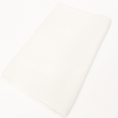 Snag Free Thermal Blankets