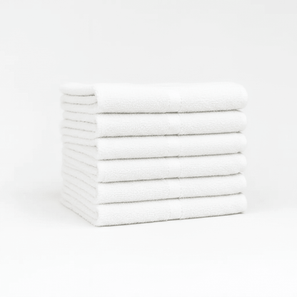 100% COTTON BAR MOPS | The Linen Factory | Wholesale