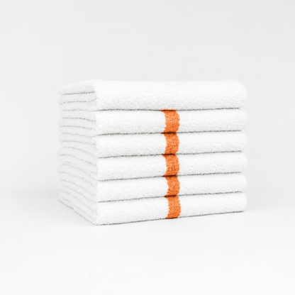 100% COTTON BAR MOPS | The Linen Factory | Wholesale