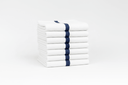 100% COTTON BAR MOPS | The Linen Factory | Wholesale