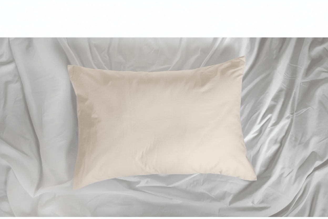 Choice Collection Pillowcase - (Case of 12) | The Linen Factory | Wholesale