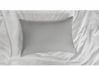 Choice Collection Pillowcase - (Case of 12) | The Linen Factory | Wholesale