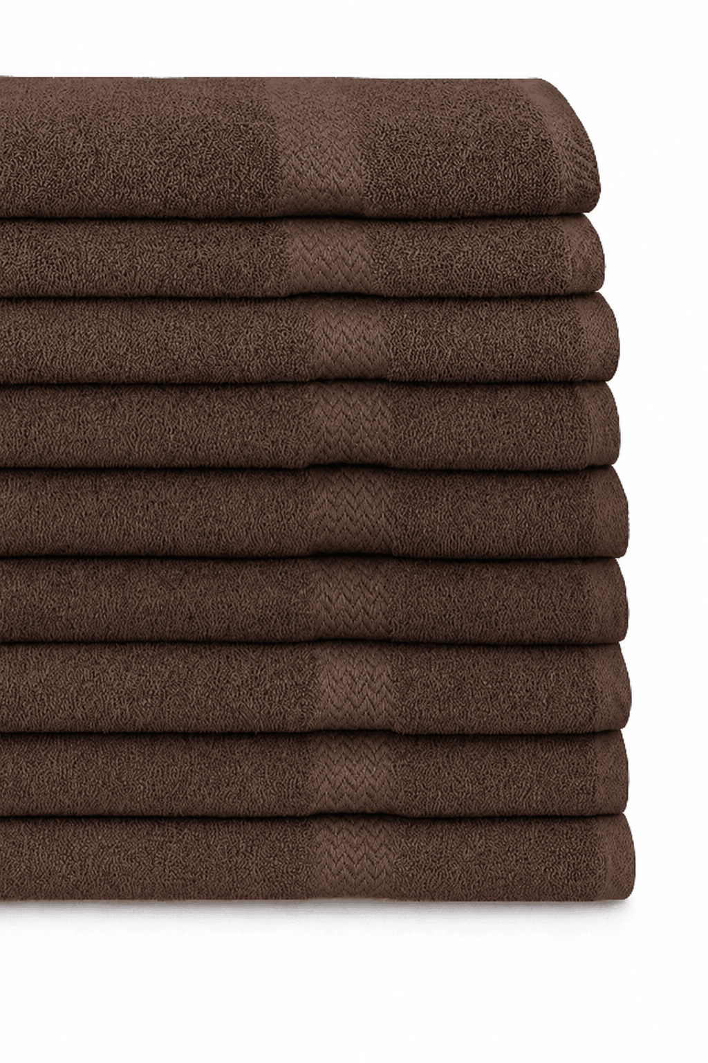 ColorLock Salon 100% Cotton Towels | The Linen Factory | Wholesale