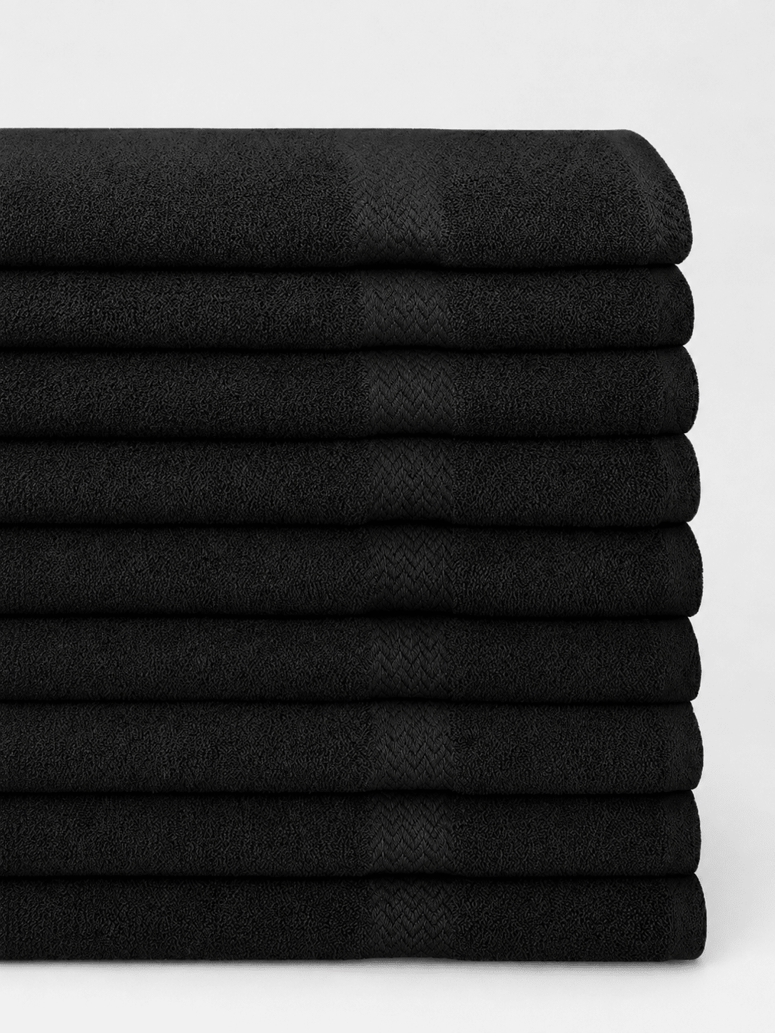 ColorLock Salon 100% Cotton Towels | The Linen Factory | Wholesale