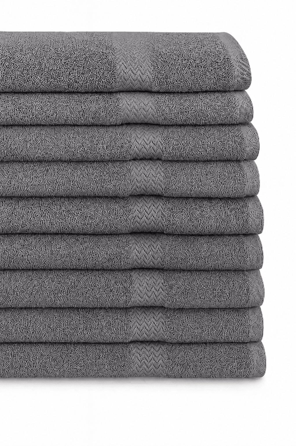 ColorLock Salon 100% Cotton Towels | The Linen Factory | Wholesale