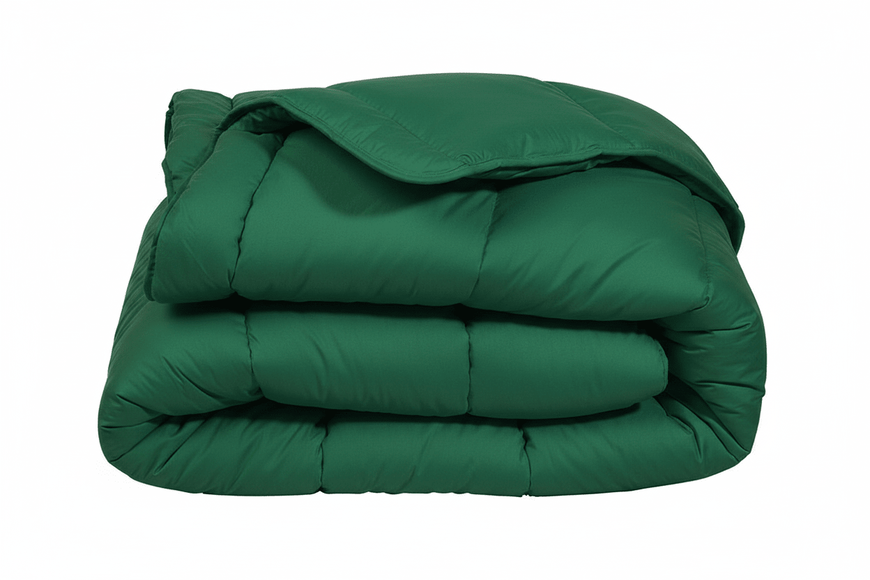 Core Comforter Heavyweight & Durable Comforters | The Linen Factory | Wholesale