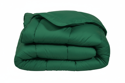 Core Comforter Heavyweight & Durable Comforters | The Linen Factory | Wholesale