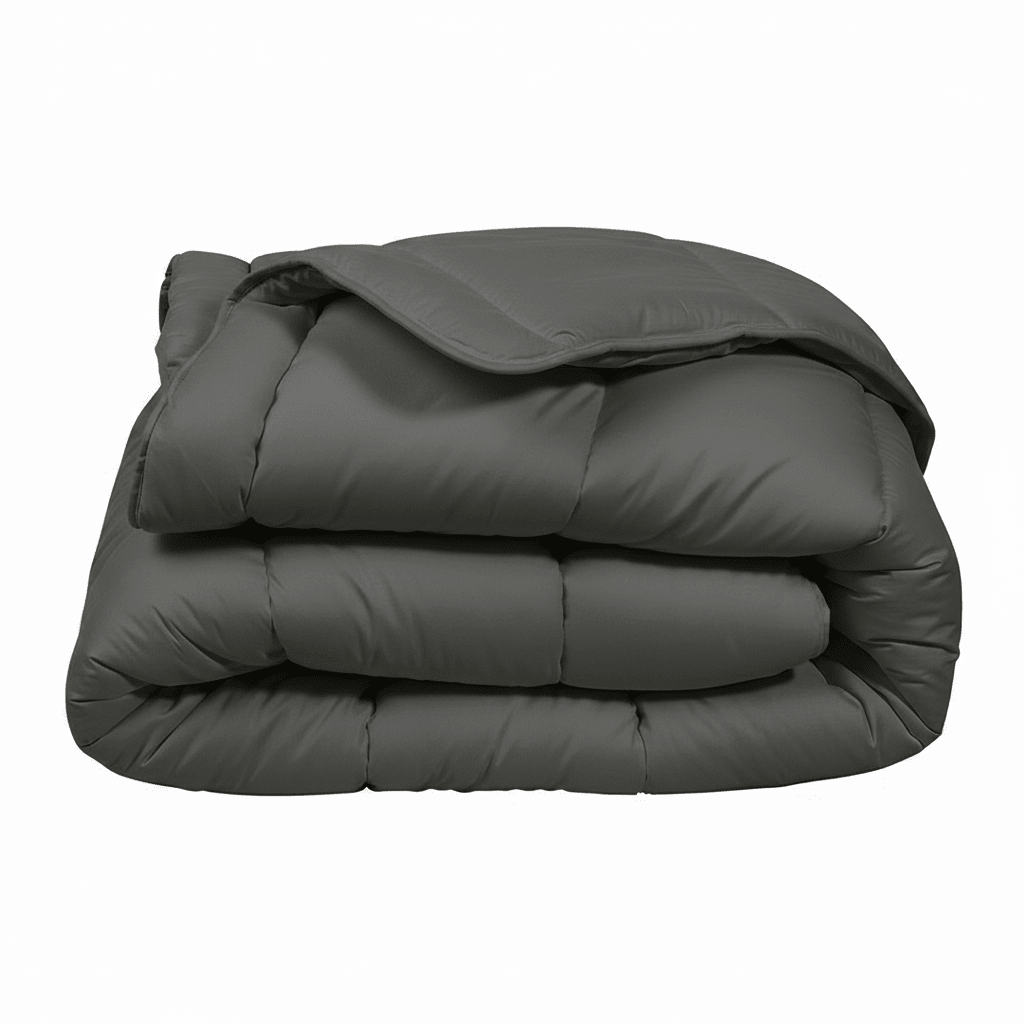 Core Comforter Heavyweight & Durable Comforters | The Linen Factory | Wholesale
