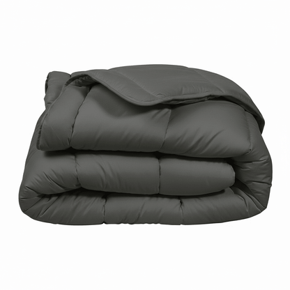 Core Comforter Heavyweight & Durable Comforters | The Linen Factory | Wholesale
