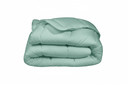 Core Comforter Heavyweight & Durable Comforters | The Linen Factory | Wholesale