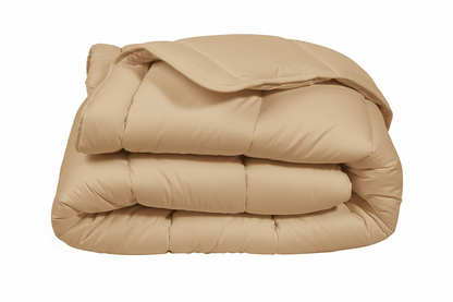 Core Comforter Heavyweight & Durable Comforters | The Linen Factory | Wholesale