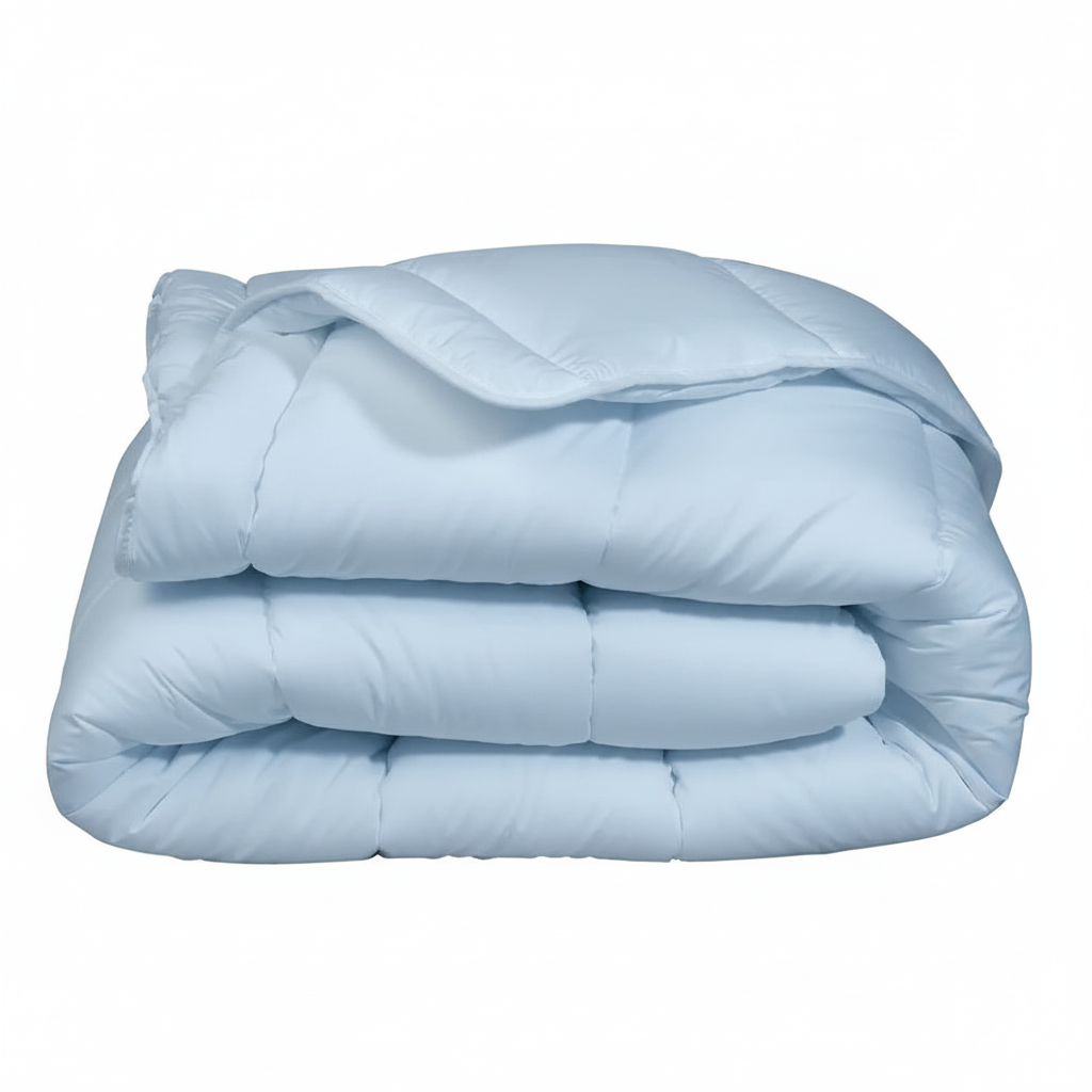 Core Comforter Heavyweight & Durable Comforters