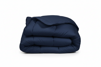 Core Comforter Heavyweight & Durable Comforters