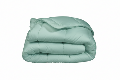 Core Comforter Heavyweight & Durable Comforters