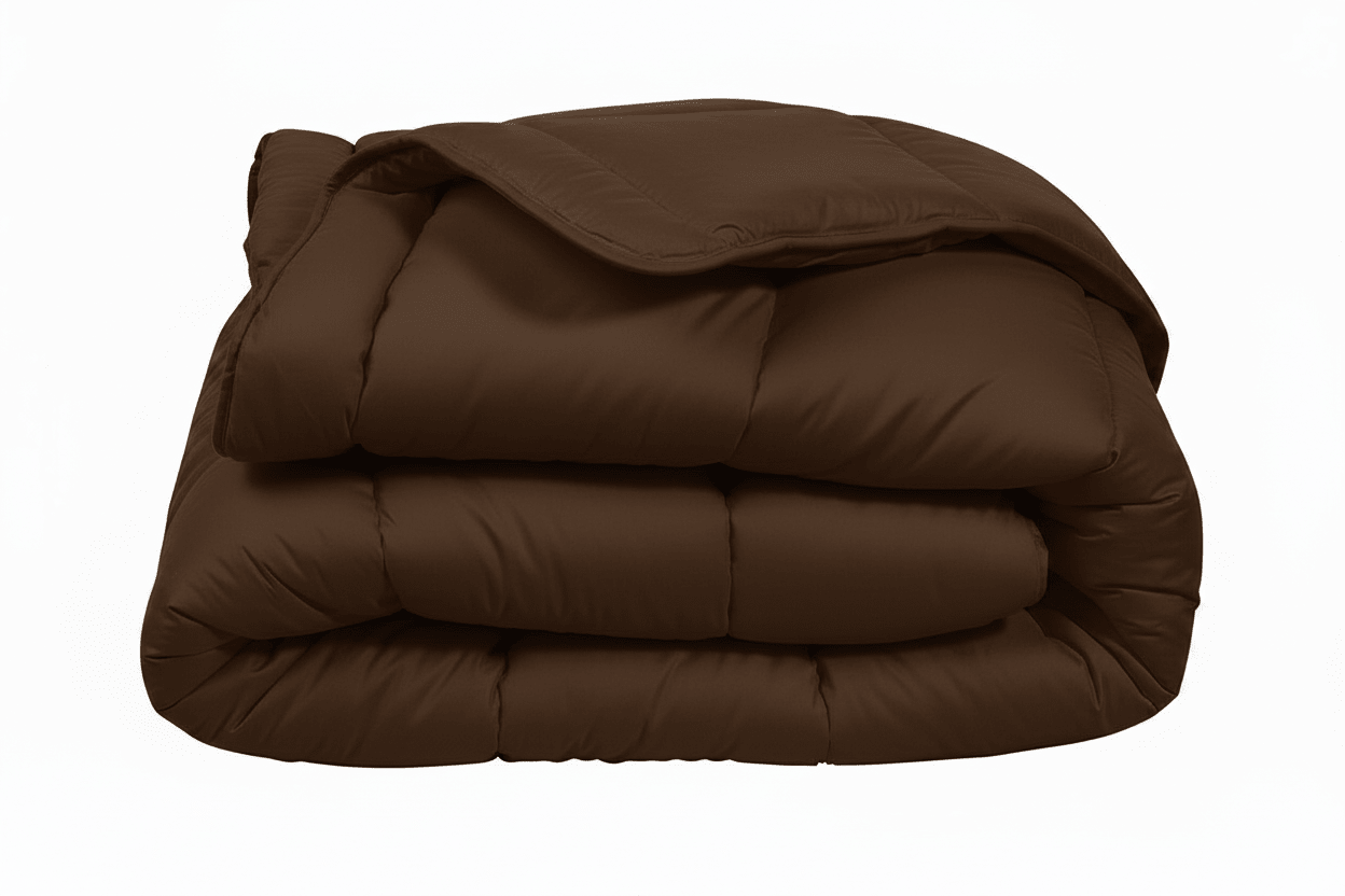 Core Comforter Heavyweight & Durable Comforters | The Linen Factory | Wholesale