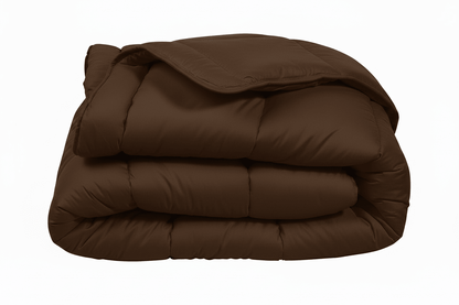 Core Comforter Heavyweight & Durable Comforters | The Linen Factory | Wholesale