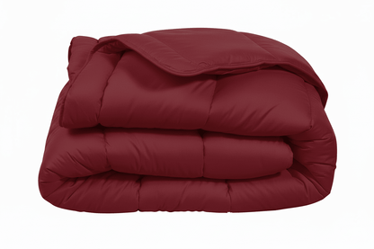 Core Comforter Heavyweight & Durable Comforters | The Linen Factory | Wholesale