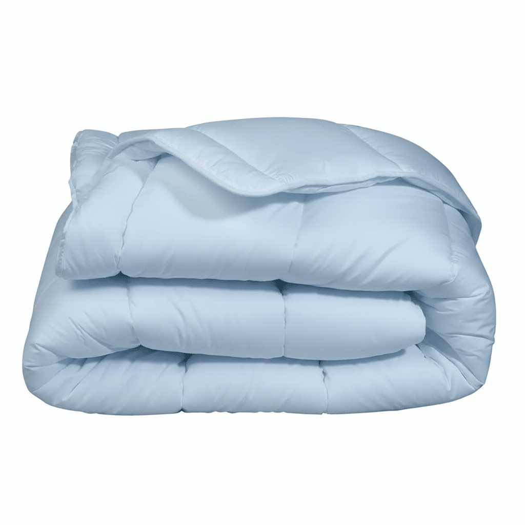 Core Comforter Heavyweight & Durable Comforters | The Linen Factory | Wholesale