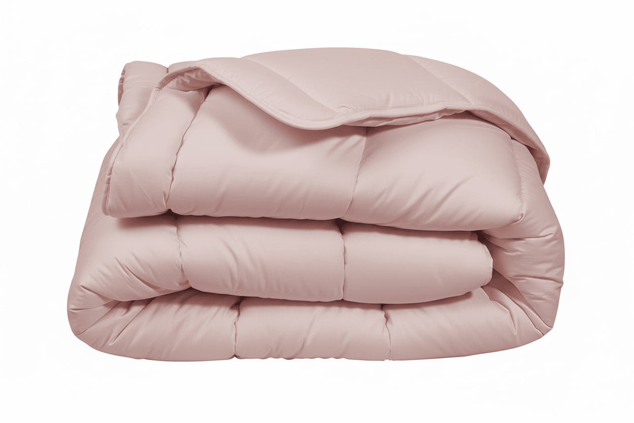 Core Comforter Heavyweight & Durable Comforters | The Linen Factory | Wholesale