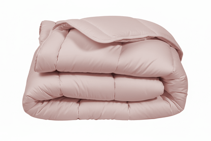 Core Comforter Heavyweight & Durable Comforters | The Linen Factory | Wholesale