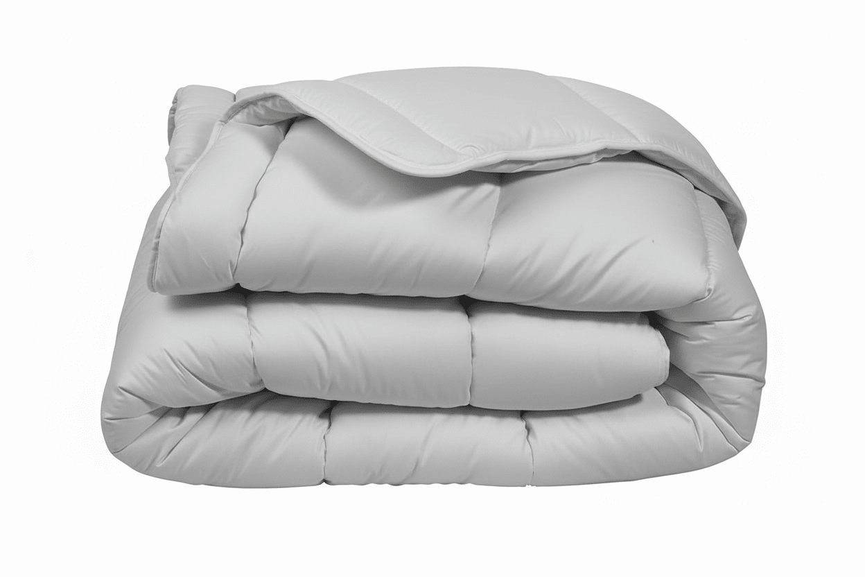 Core Comforter Heavyweight & Durable Comforters | The Linen Factory | Wholesale