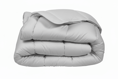 Core Comforter Heavyweight & Durable Comforters | The Linen Factory | Wholesale