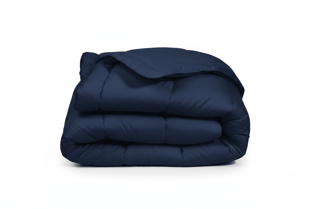 Core Comforter Heavyweight & Durable Comforters | The Linen Factory | Wholesale