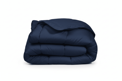 Core Comforter Heavyweight & Durable Comforters | The Linen Factory | Wholesale