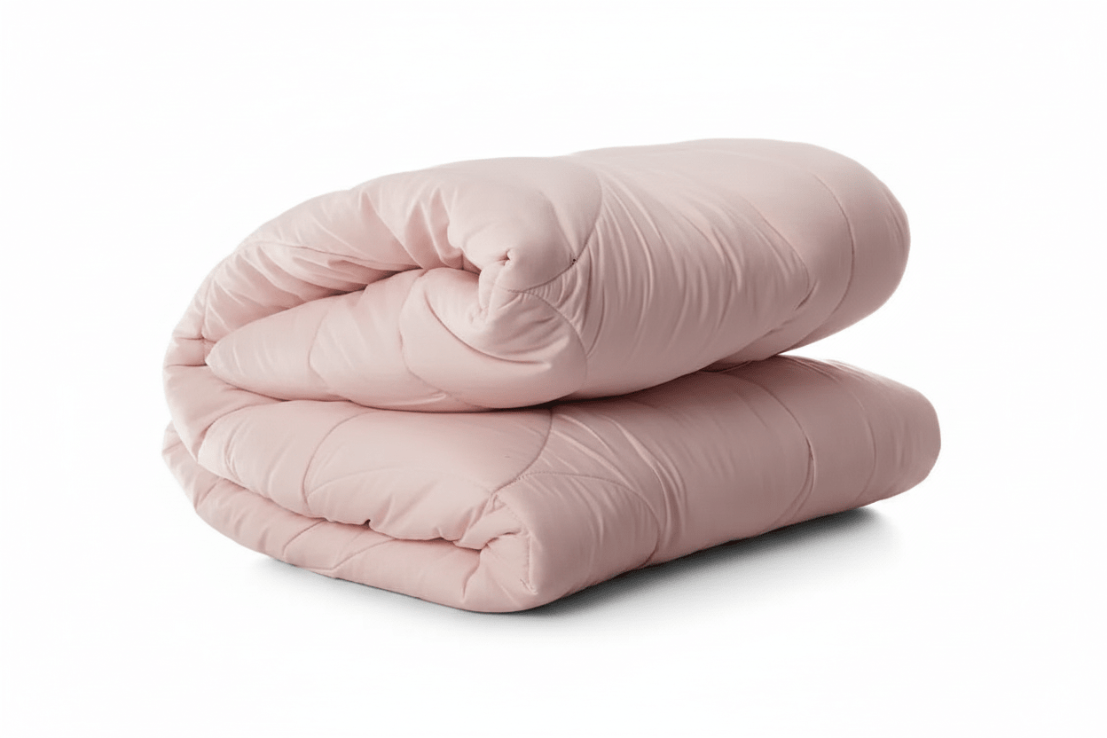 Core Comforter Lightweight & Durable Comforters | The Linen Factory | Wholesale
