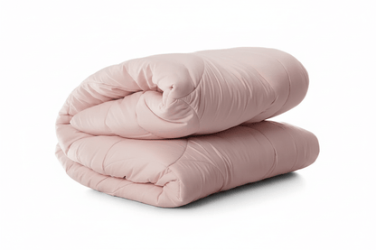 Core Comforter Lightweight & Durable Comforters | The Linen Factory | Wholesale