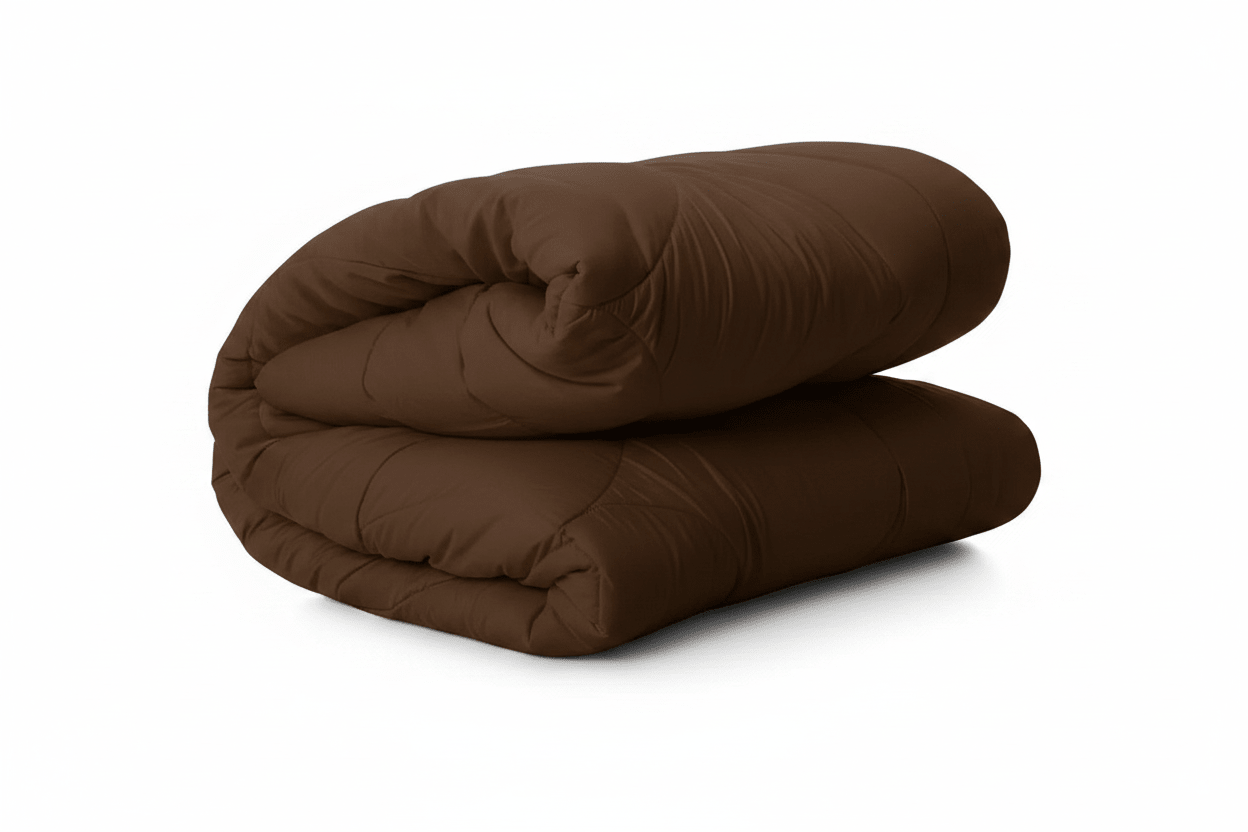 Core Comforter Lightweight & Durable Comforters | The Linen Factory | Wholesale