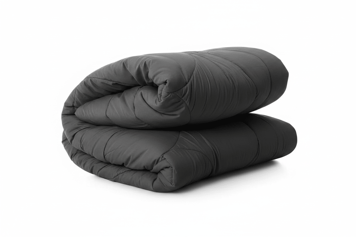 Core Comforter Lightweight & Durable Comforters | The Linen Factory | Wholesale