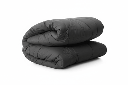 Core Comforter Lightweight & Durable Comforters | The Linen Factory | Wholesale