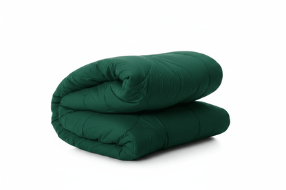 Core Comforter Lightweight & Durable Comforters | The Linen Factory | Wholesale