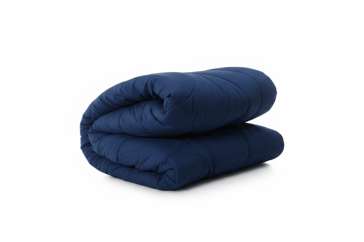 Core Comforter Lightweight & Durable Comforters | The Linen Factory | Wholesale