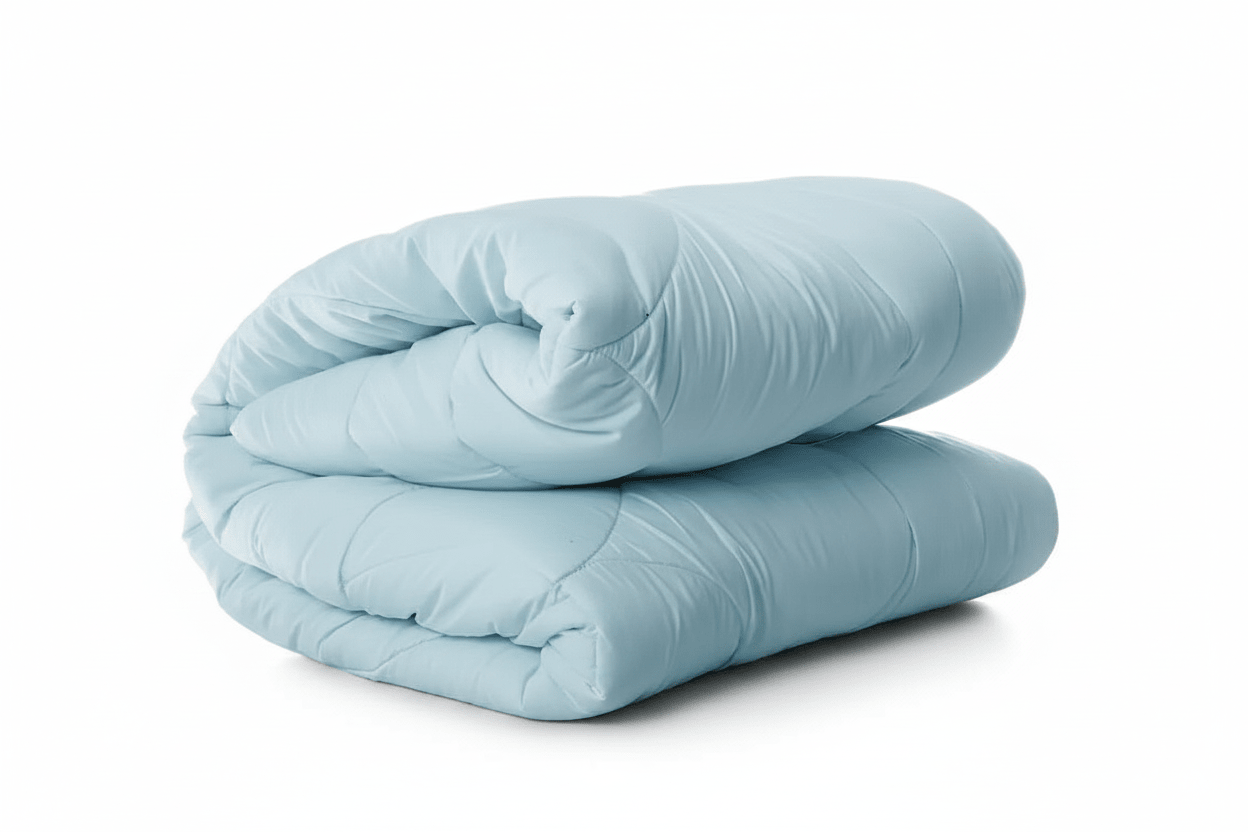 Core Comforter Lightweight & Durable Comforters | The Linen Factory | Wholesale