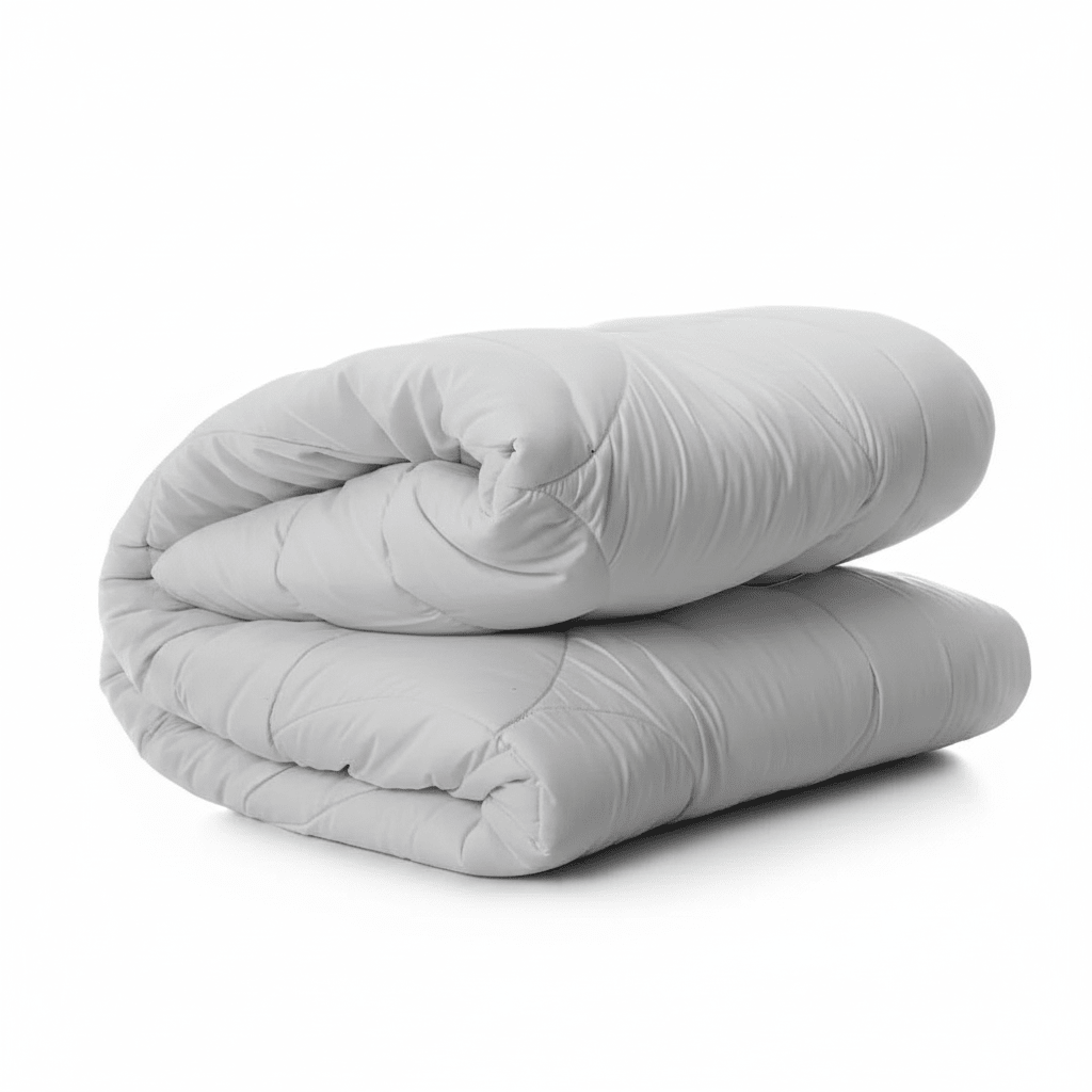 Core Comforter Lightweight & Durable Comforters | The Linen Factory | Wholesale