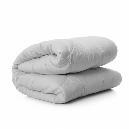 Core Comforter Lightweight & Durable Comforters | The Linen Factory | Wholesale