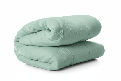 Core Comforter Lightweight & Durable Comforters | The Linen Factory | Wholesale