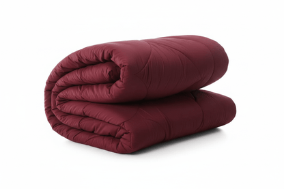 Core Comforter Lightweight & Durable Comforters | The Linen Factory | Wholesale
