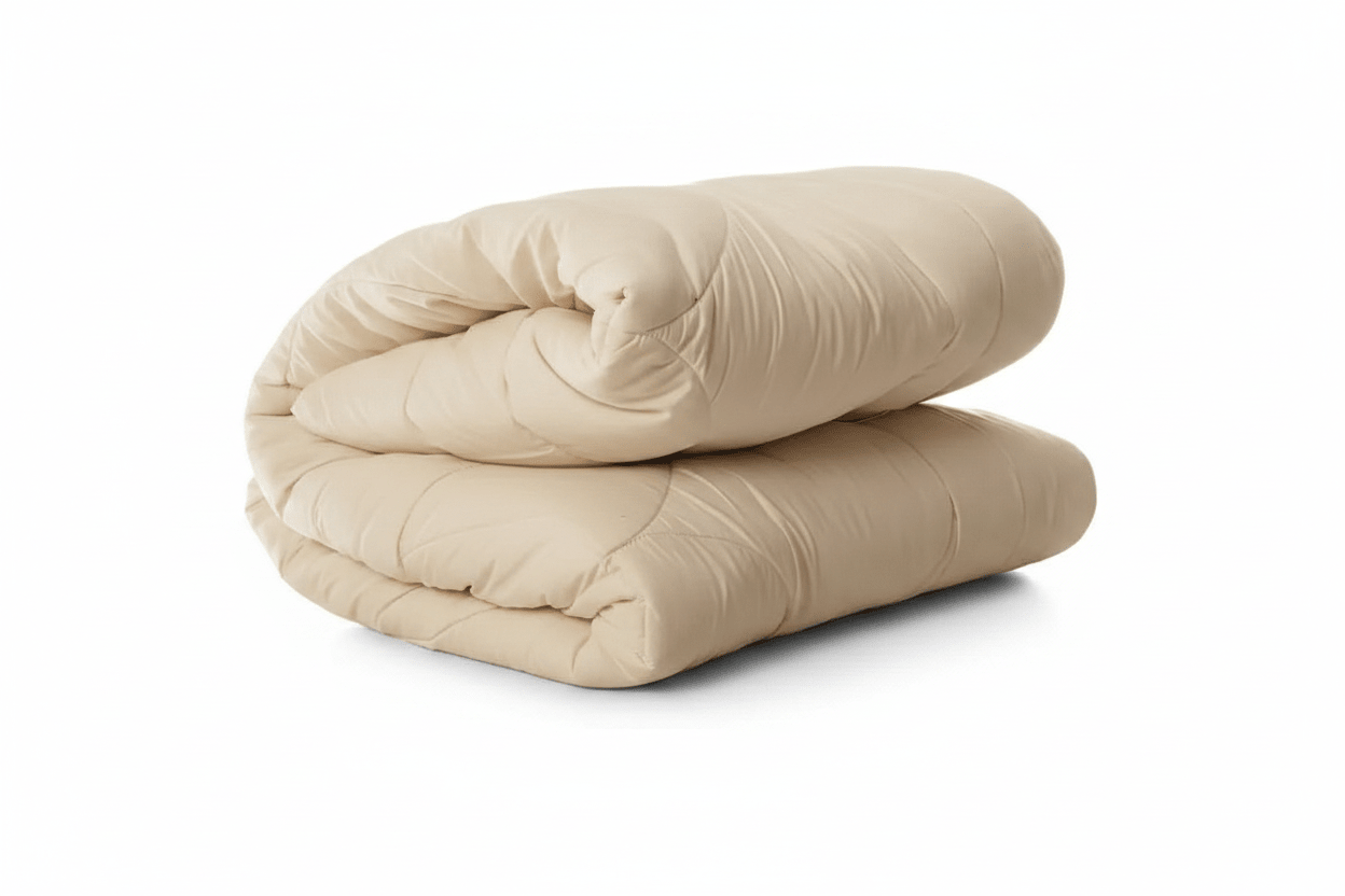 Core Comforter Lightweight & Durable Comforters | The Linen Factory | Wholesale