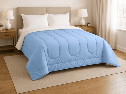 Core Comforter Midweight & Durable Comforters | The Linen Factory | Wholesale