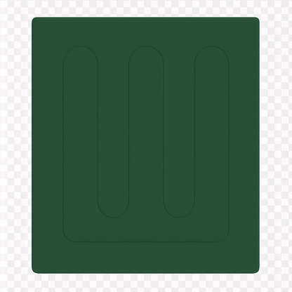 Case of Core Comforter Midweight & Durable Comforters - The Linen Factory Wholesale