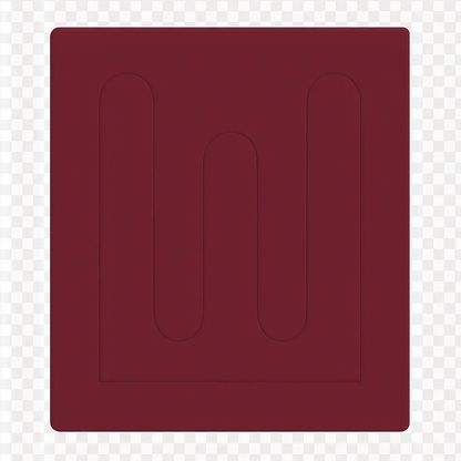 Case of Core Comforter Midweight & Durable Comforters - The Linen Factory Wholesale