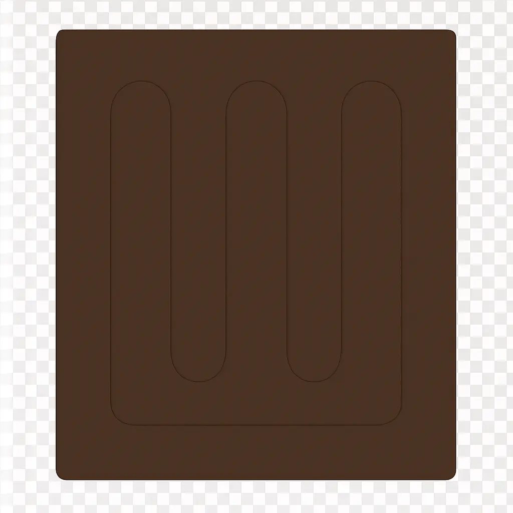 Case of Core Comforter Midweight & Durable Comforters - The Linen Factory Wholesale