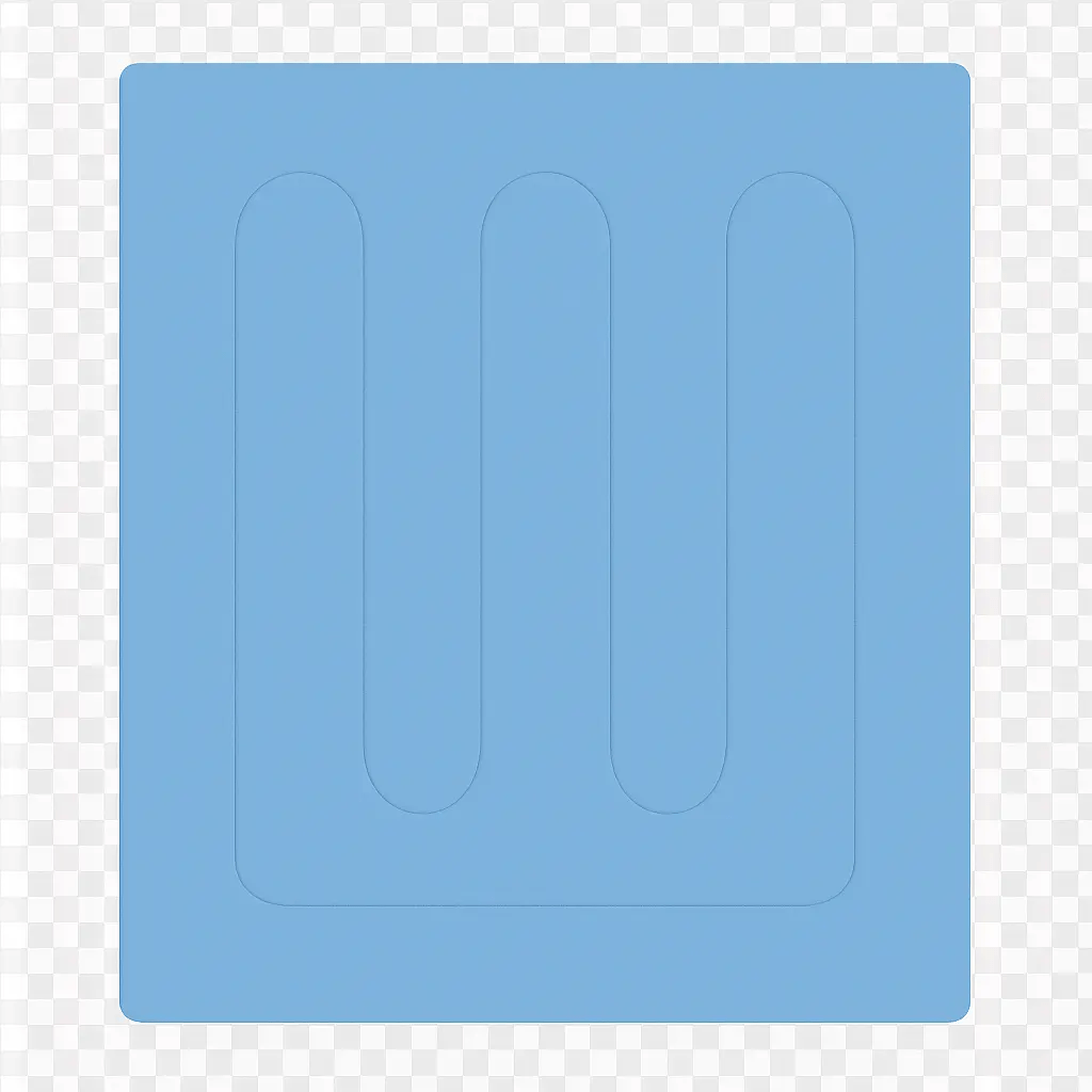 Case of Core Comforter Midweight & Durable Comforters - The Linen Factory Wholesale