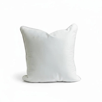 Wholesale Decorative pillows for Harvest Season ( Case of 12 Pillows)